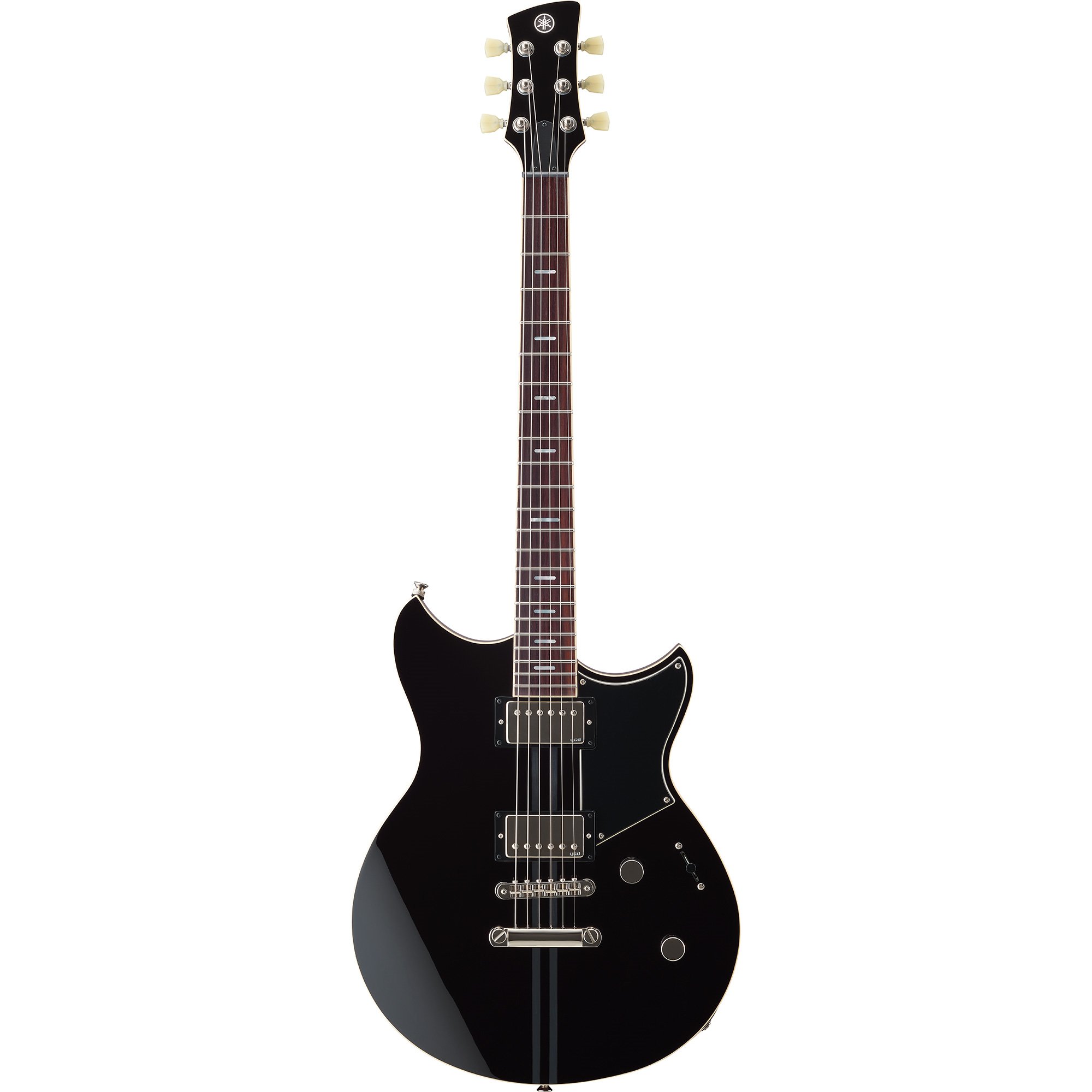 Guitarra Eléctrica Yamaha Revstar Standard RSS20